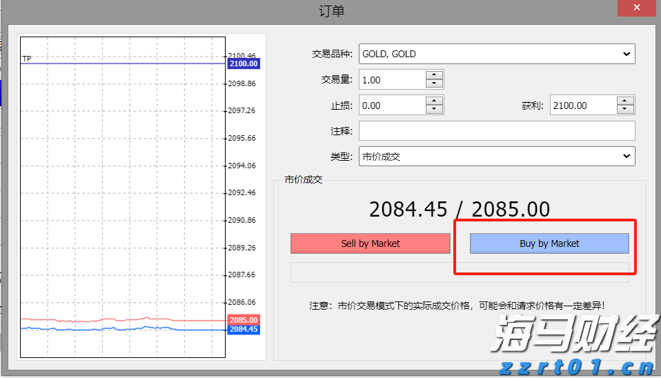 新股前瞻|行业利好并行，康晋电气的“AI+出海”战略带来新机遇