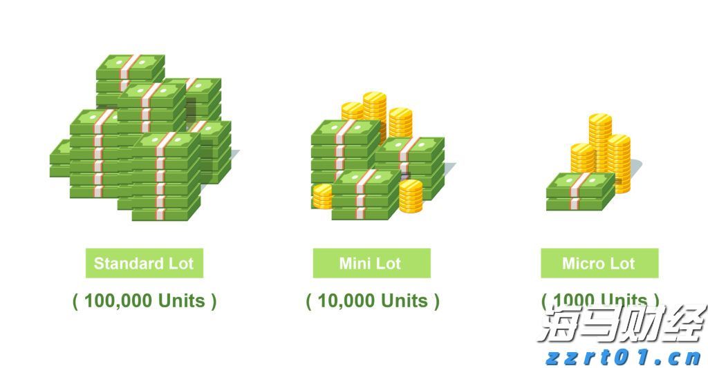 云监控巨头Datadog（DDOG.US）前景看好，但OpenAI的不确定性依然存在