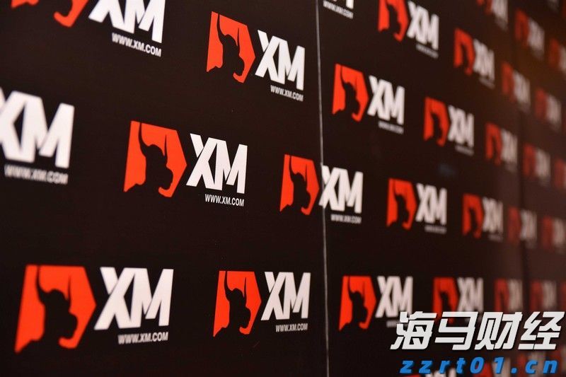 泰康人寿安徽分公司提醒您：假期旅游出行保险消费的风险提示