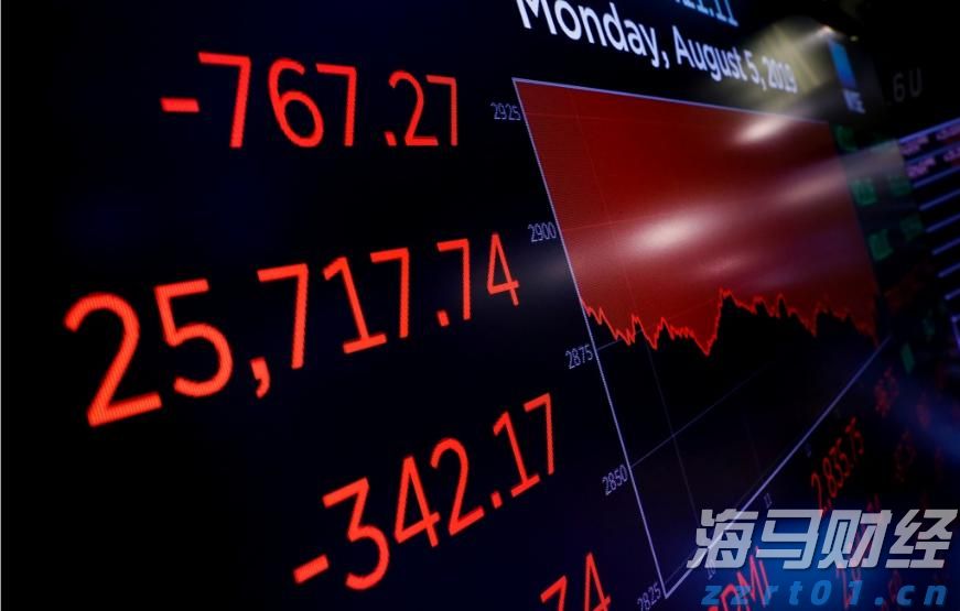 青海明确促进个体工商户发展八项重点任务