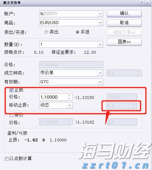 华尔街金融巨头进军“链上金融生态”，18万亿美元RWA代币化市场已启动