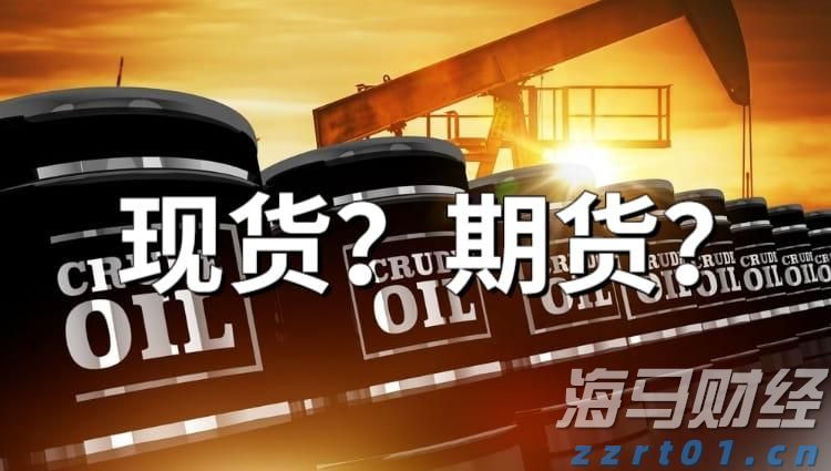北京开展电动自行车等9类重点产品专项治理