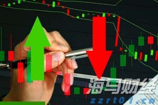 上半年全国规上文化企业营收同比增长7.4%
