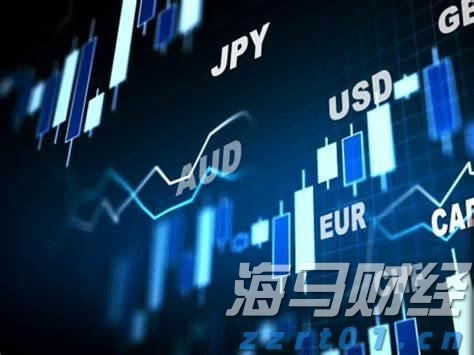 财报前瞻 | 辉瑞(PFE.US)Q2盈利韧性遇IRA压力，估值折价藏增长隐忧