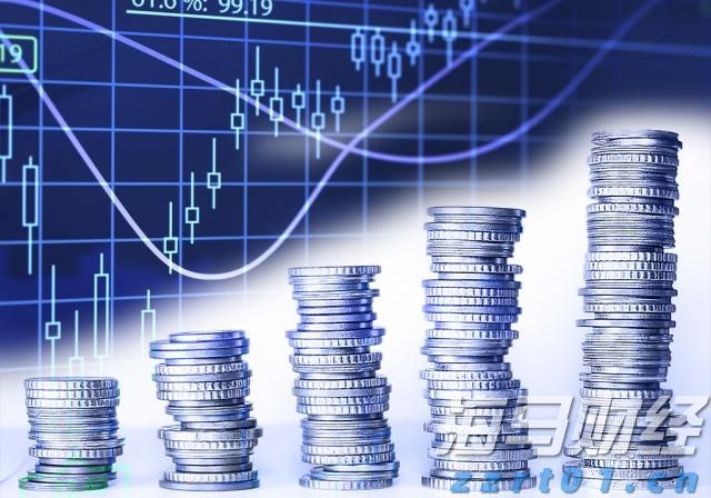 财报前瞻 | 辉瑞(PFE.US)Q2盈利韧性遇IRA压力，估值折价藏增长隐忧
