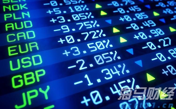 张家口女子足球特色学校正式成立
