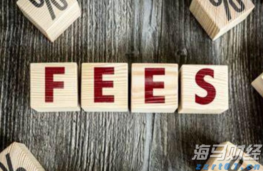 黄金珠宝投资双雄：周大福(01929)与老铺黄金(06181)，“买入”评级背后的增长逻辑