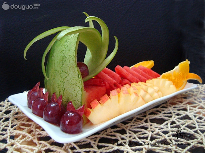 与珠海的浪漫撞个满怀 国潮+集市！就在日月贝！活动持续至8月31日