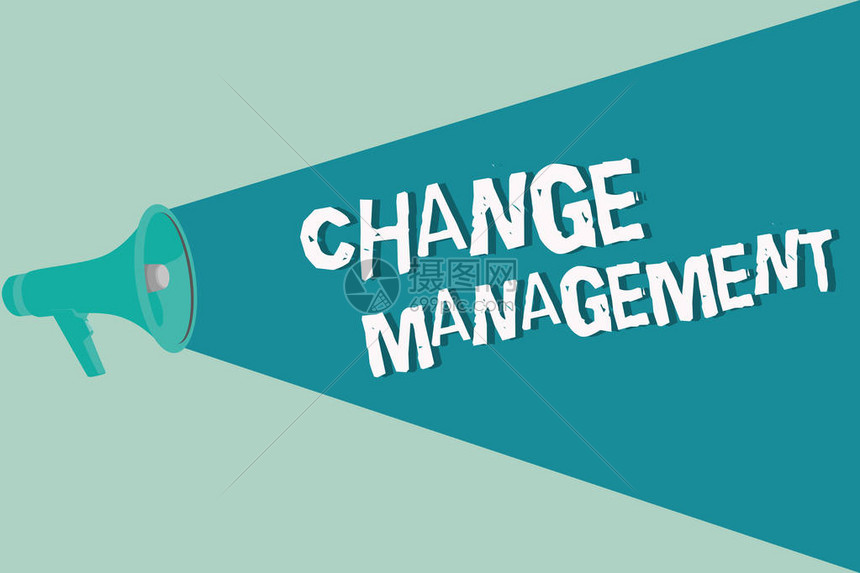 出征！300余名大学生志愿者，奔赴梅州市基层一线服务“百千万工程”