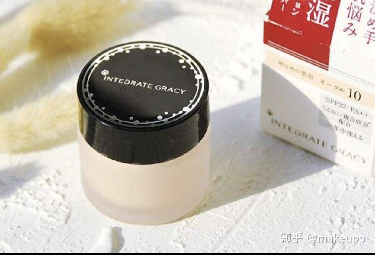 2025年《财富》世界500强排行榜发布 公司净利润合计约2.98万亿美元