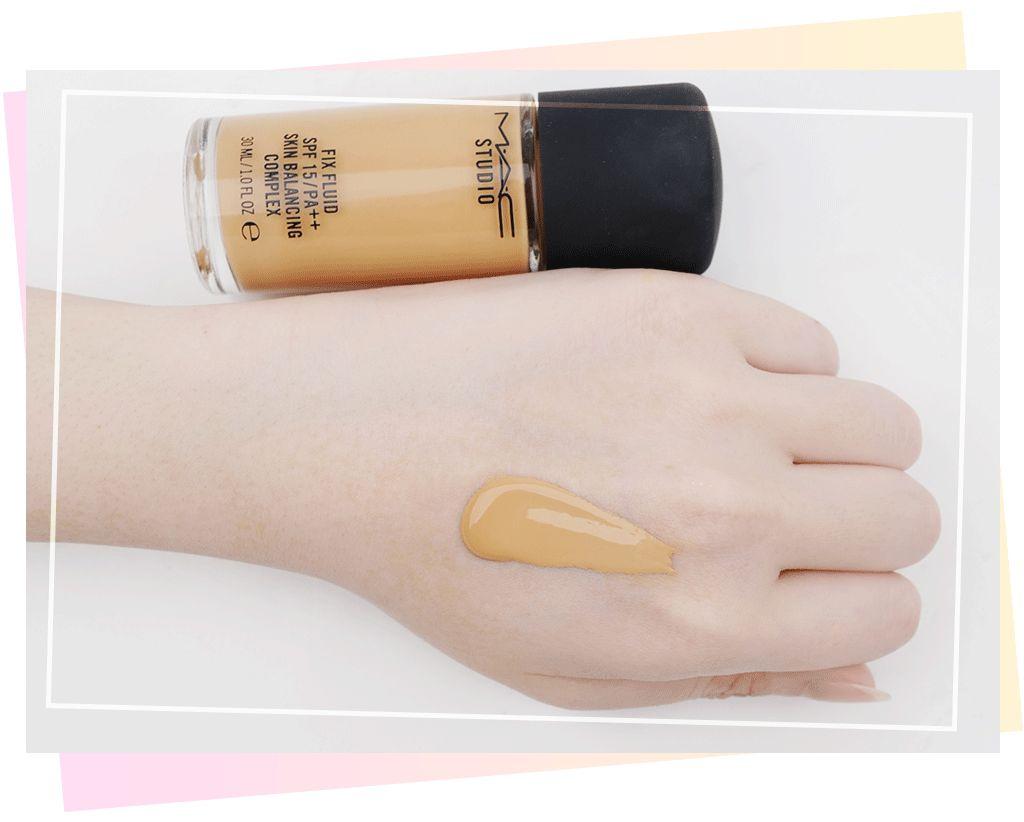 2025年《财富》世界500强排行榜发布 公司净利润合计约2.98万亿美元