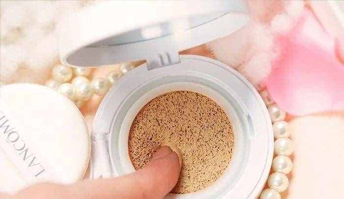 【新春走基层】烟火梧林庆丰年