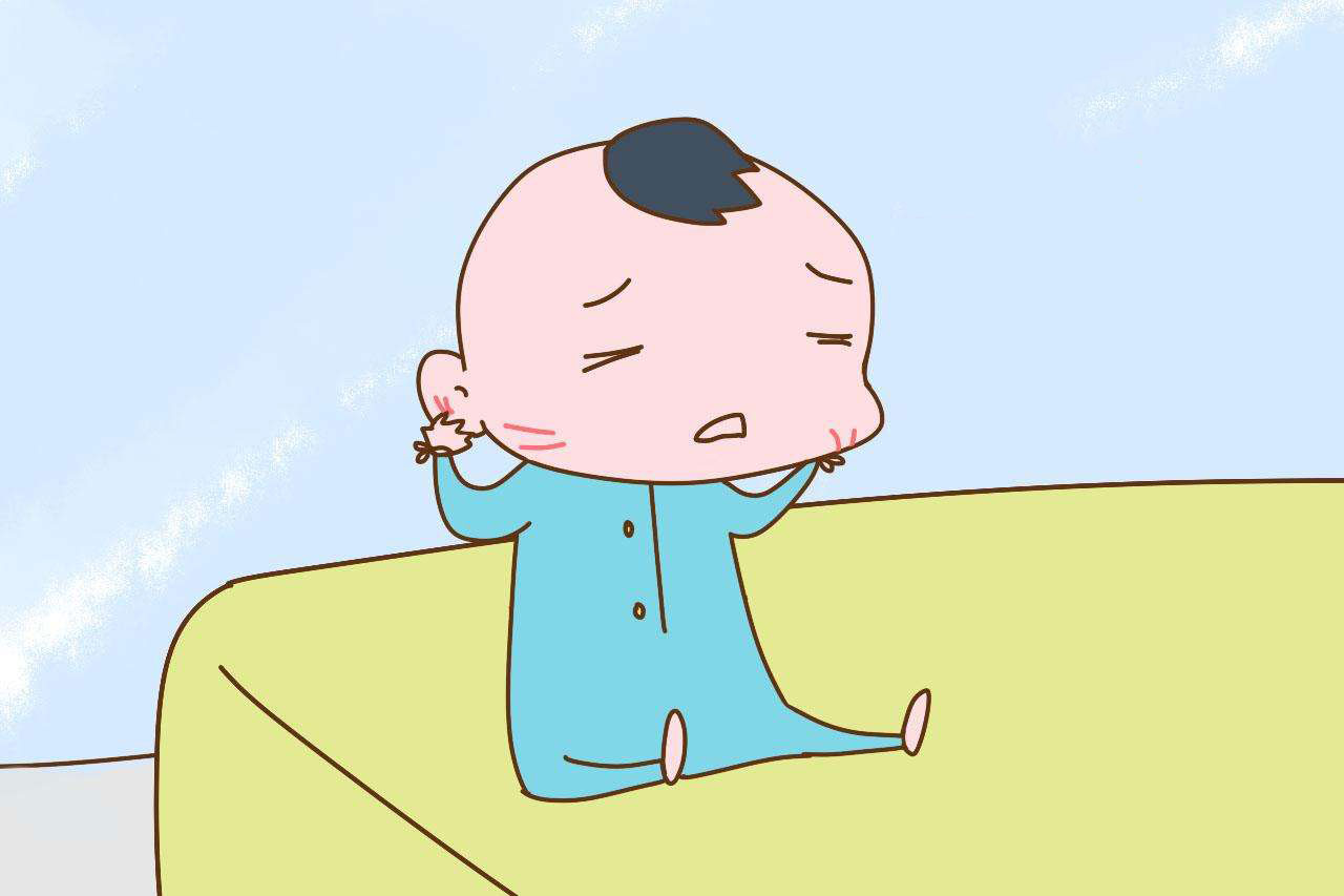 黑龙江省市场监管局发布规范直销行为提醒告诫书