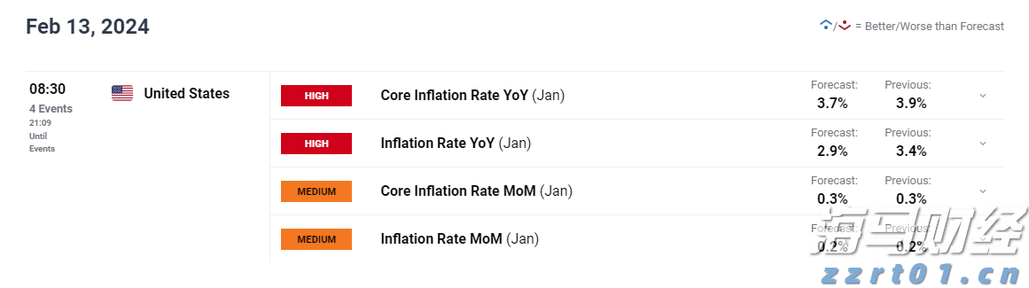 污水处理厂一年处理污水量大概在多少吨（污水处理厂一天处理多少吨污水）