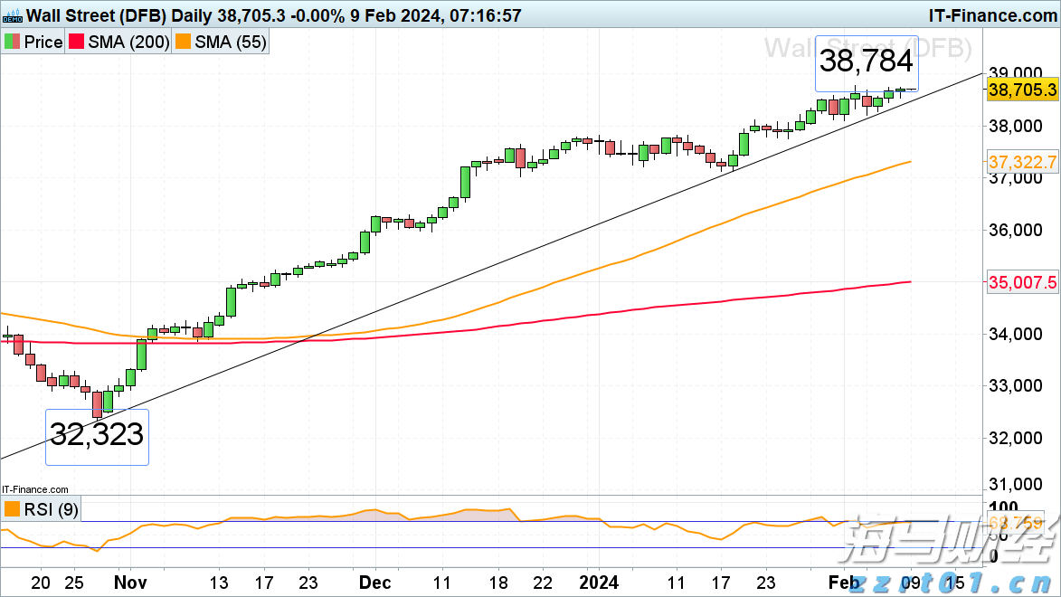 养兔场污水处理设备及方案分享（肉兔养殖废水怎么处理）