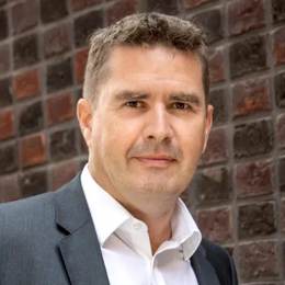 别怕，广东“超人”来了！