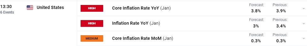 沙特积极推进国内绿氢项目以应对需求不确定性