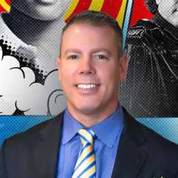 财政赤字危机加剧市场分化！高盛警告：美债和美元受压，美股表现韧性