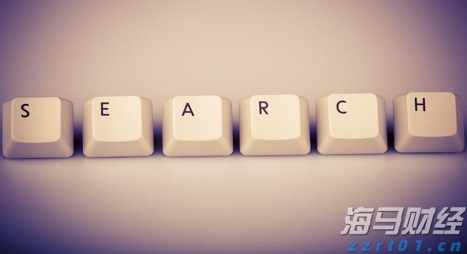 报小拍·高考｜提前踩点从容应考