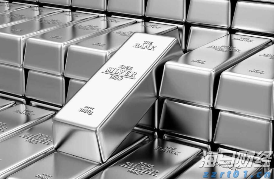 兴业银行信用卡深耕“消保土壤”，让民生幸福“枝繁叶茂”