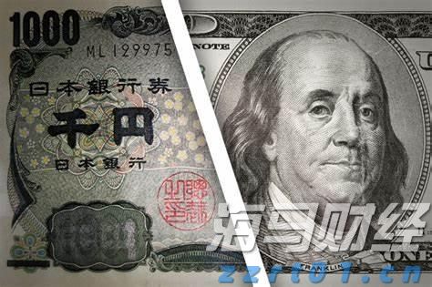 港股异动 | 华兴资本控股(01911)股价再涨超10% 年内累计涨幅达1.1倍 进军数字货币领域