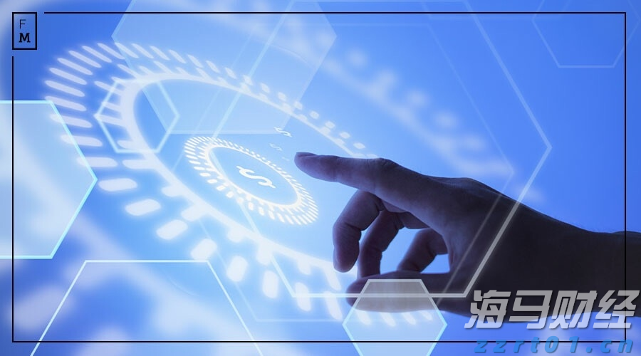 联想集团(00992)的AI投资布局