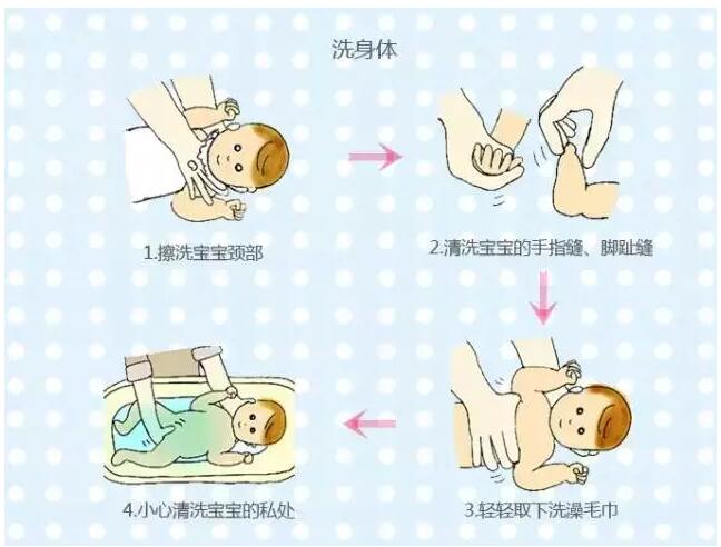 市农业农村局：干字当头抓落实 奋力开创新局面