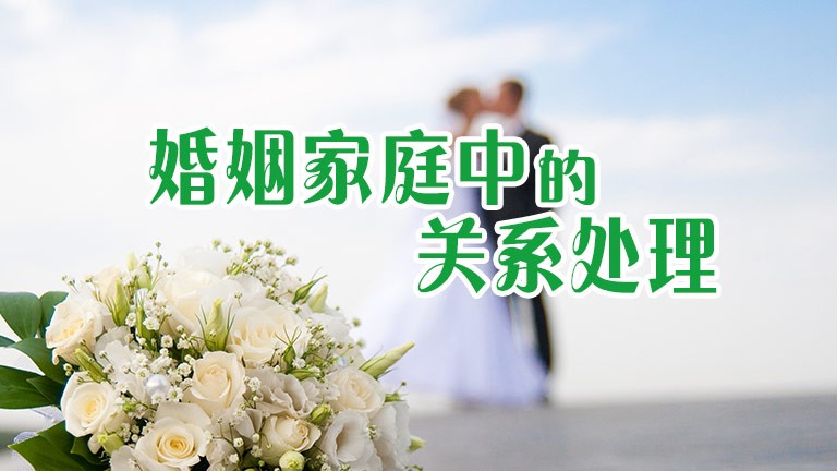 河北启动市场监管所“两化”建设提升年活动