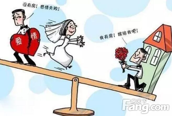 我市农业产业化重点龙头企业发展势头强劲