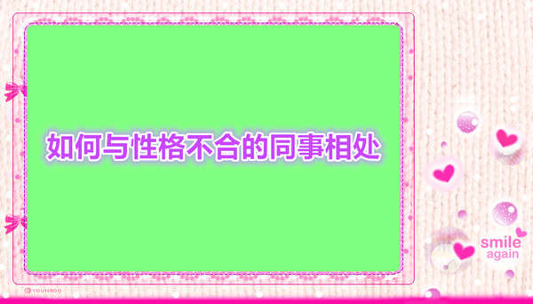 财报前瞻 | 营收预计增长27%，但利润面临压力 MI308许可与AI提价将驱动AMD(AMD.US)股价上涨