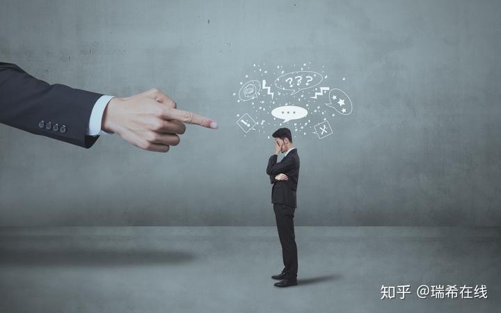 财报前瞻 | 营收预计增长27%，但利润面临压力 MI308许可与AI提价将驱动AMD(AMD.US)股价上涨