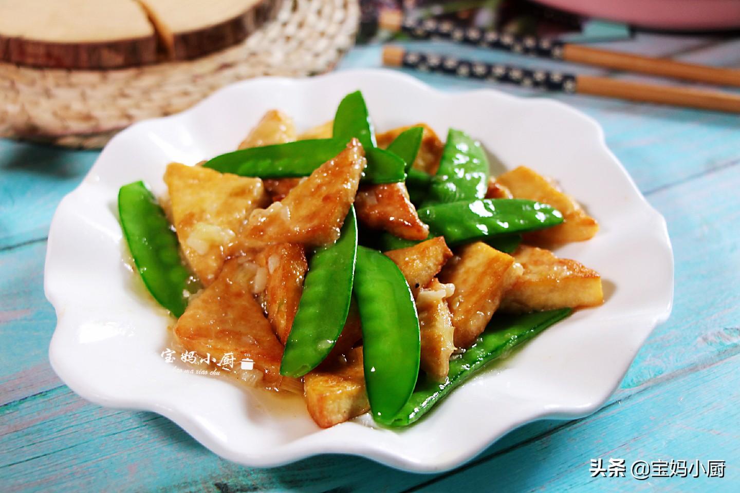 上海：制止餐饮浪费 倡导文明消费