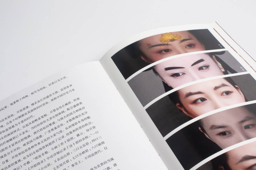 关税影响成本 卡特彼勒(CAT.US)第二季度利润不及预期