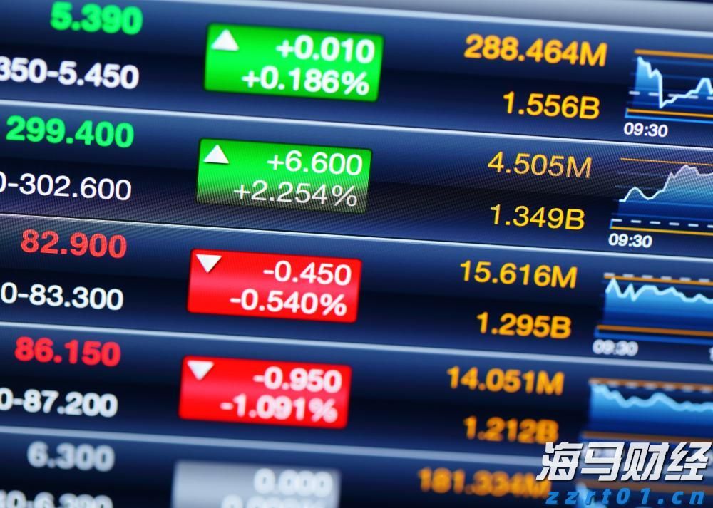 广东湛江：中华白海豚种群稳定 生态保护显成效