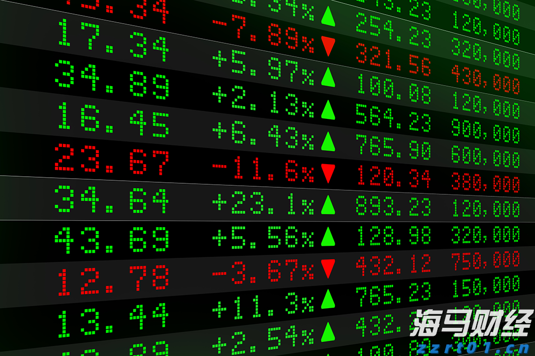 港元汇率触及7.85弱方兑换保证，金管局购买39.25亿港元