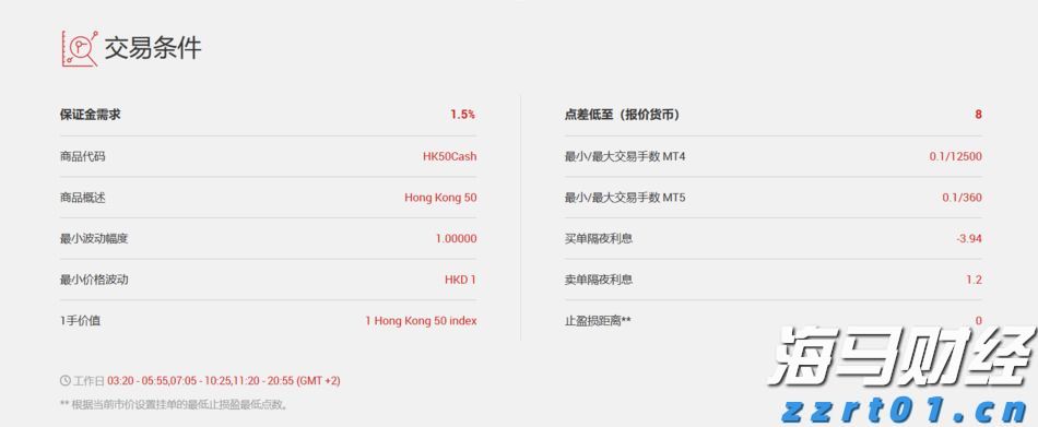 张家口治水兴水提升水源涵养功能
