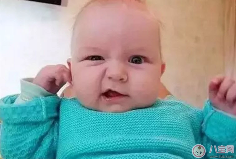 一季度我市对东盟进出口额同比增长28.6%