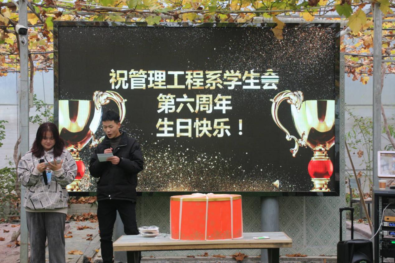 上海市市场监管局开展打击侵害“一老一小”权益集中执法行动