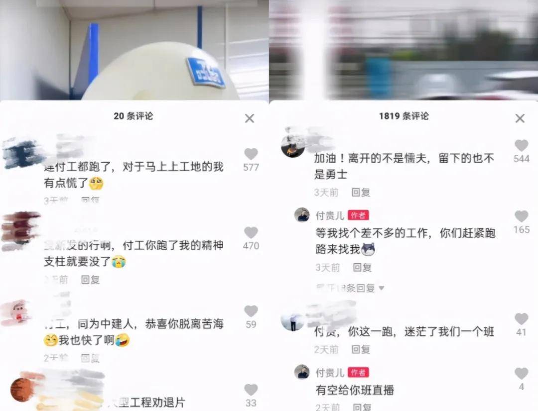 高考期间，市区这些停车位向助考车辆免费开放