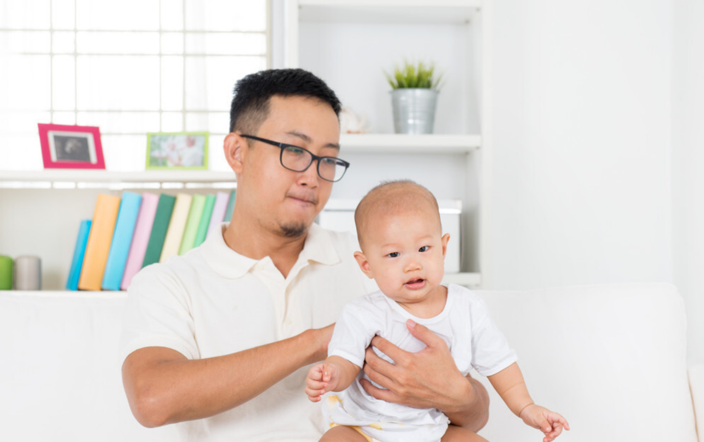 风投之城 链接财富 聚焦“政务核心”商业商务创新交流会举办