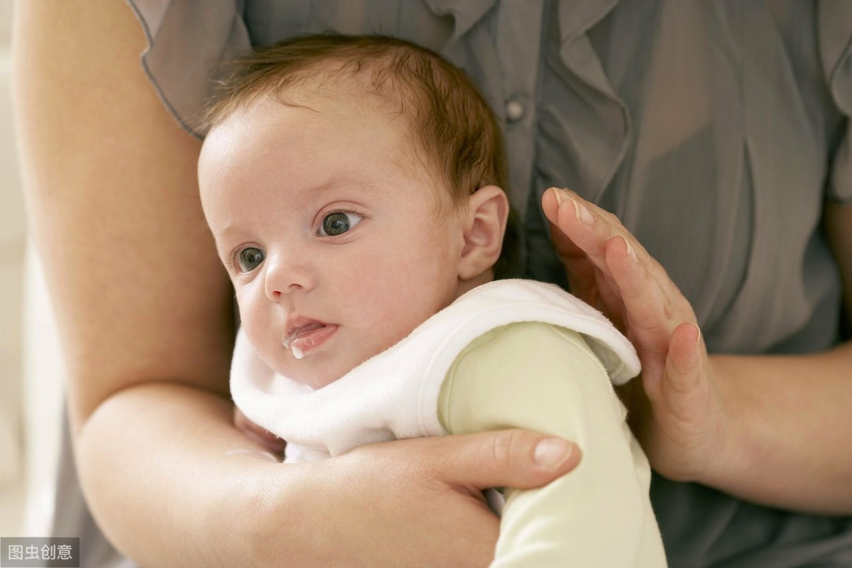 定了！2025年第二次广东省中等职业技术教育专业技能课程考试9月2日查分