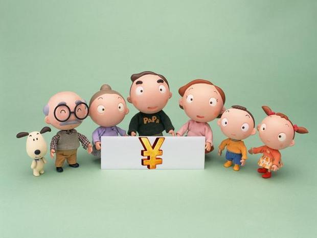 番茄酱厂污水处理工艺流程及案例（番茄酱厂污水怎么处理）