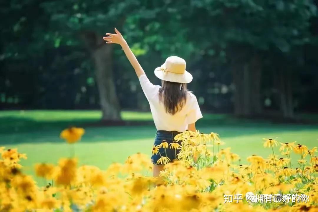 梅州结束防汛Ⅳ级应急响应