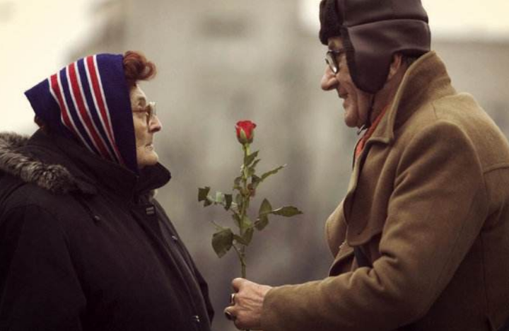 梅州结束防汛Ⅳ级应急响应