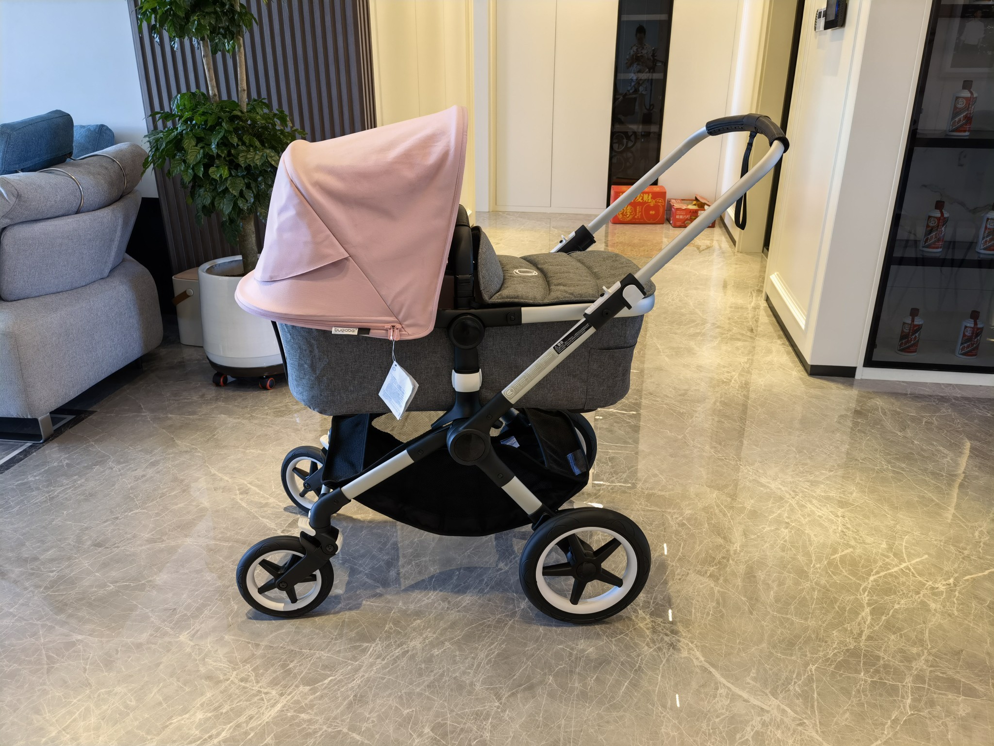 今晚8点全国“村排”决赛！广东台山VS海南澄迈