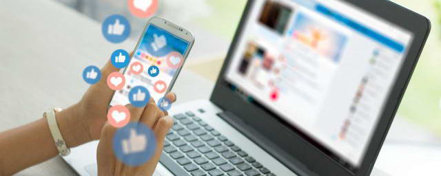 平南县社会科学普及活动周启动