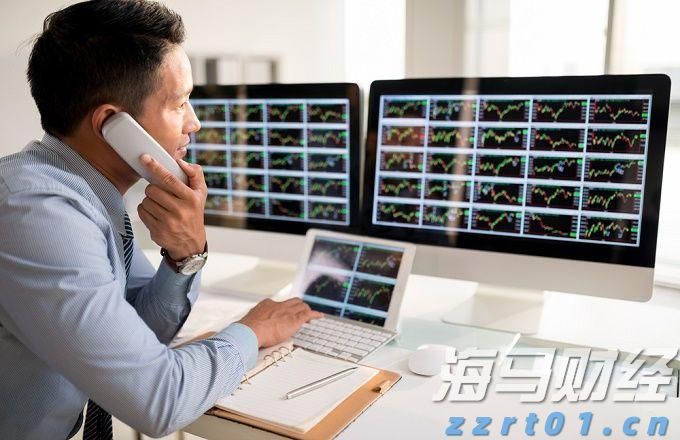 警惕车圈“浮夸风”！别让营销噱头钻了空子