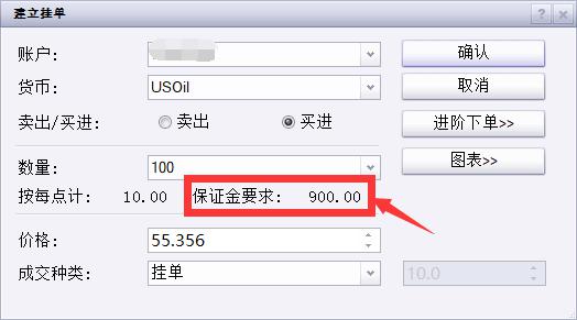 万斯称美正协调安排普京与泽连斯基会晤