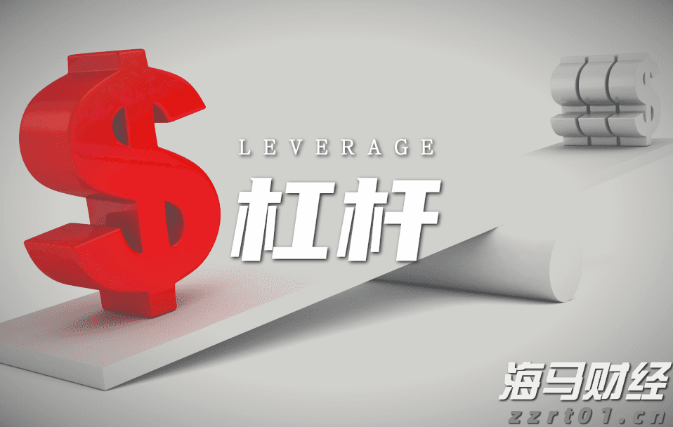 香港证监会：港股上半年日均成交额同比升82% 新股集资额升7倍居全球首位