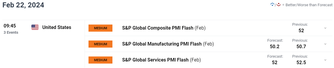 海南发挥自贸港立法优势推进商事制度改革